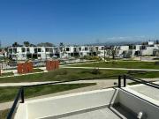 Casa en Renta Zyan Fraccionamiento, Zona Hotelera Nuevo...