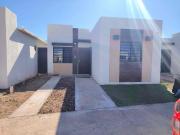 CASA EN RENTACER RESIDENCIAL