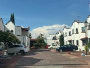 Casa en Venta en Ciudad Granja. Zapopan Casa en Venta en Ciudad Granja. Zapopan