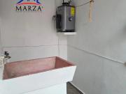 casa en rentaen privada col. puerto mexico
