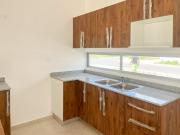 Casa en Rentas Las Am?ricas