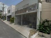 Casa en Rentas Paseo de los Azahares, Del Paseo...