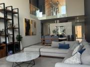 CASA EN RENTA/VENTA