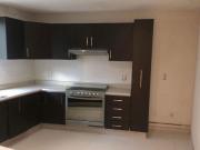 Casa en Renta/Venta