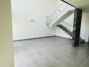 casa en renta/venta