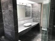 casa en renta/venta, bosque esmeralda, atizapan de...