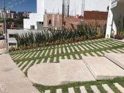 CASA EN RENTA/VENTA, BOSQUE ESMERALDA, ATIZAPAN DE...