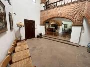 CASA, en RENTA/VENTA, Club de Golf Los Tabachines,...