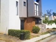 Casa en Renta/Venta en Altozano | Gran Jardín | Paseo de...