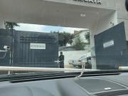 Casa en renta/venta en Bosque Esmeralda