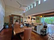 Casa en renta/venta en Col. Doctores, Cancún