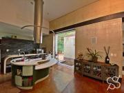 Casa en renta/venta en Col. Doctores, Cancún BUTRONSU1 H