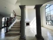 Casa en Renta/Venta en Colinas del Bosque Tlalpan