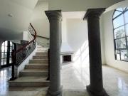 Casa en Renta/Venta en Colinas del Bosque Tlalpan