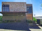 Casa en renta/venta en Fraccionamiento Altozano
