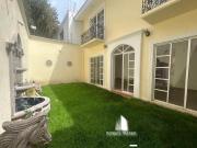 Casa en Renta/Venta en Interlomas elegancia, amplitud, y...