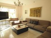Casa en Renta/Venta en Jardines de la Concepci?n, al...