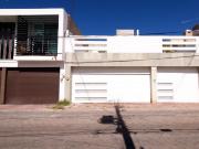 Casa en Renta/Venta en Jardines de la Concepci?n, al...