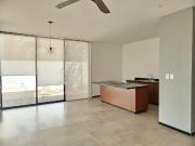 casa en renta/venta en merida Cholul entrega inmediata...