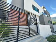 Casa en Renta/Venta en San Agustín