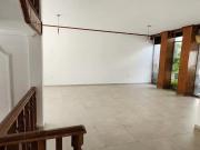 CASA EN RENTA/VENTA JARDINES DEL MORAL LE?N GUANAJUATO...