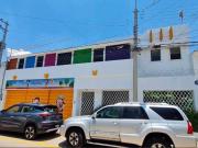 CASA EN RENTA/VENTA JARDINES DEL MORAL LEÓN GUANAJUATO...