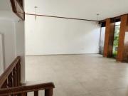 CASA EN RENTA/VENTA JARDINES DEL MORAL LEÓN GUANAJUATO...