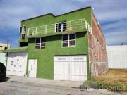 CASA EN RENTA/VENTA LOS ALAMOS CELAYA