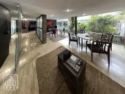 Casa en Renta/Venta para Oficinas en las Lomas. V