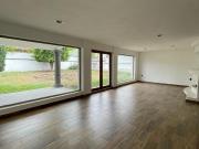 Casa en Renta/Venta San Francisco Juriquilla con jardín...