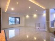 CASA EN RENTA/VENTA SAN JERONIMO EN CALLE PRIVADA