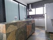 Casa en Renta/Venta Unidad Morelos