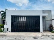 Casa en Rento casa amueblada ideal para estudiantes o...