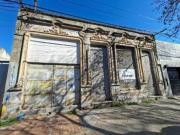 Casa en República de la Sexta