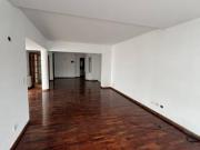 Casa en República de la Sexta