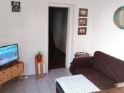 VENTA Casa Interna 3 Dormitorios con Patio y Terraza en...