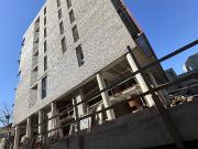 Casa en República de la Sexta