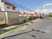 CASA EN REPUBLICA DOMINICANA, LAS AMERICAS