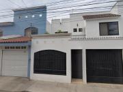 CASA En Republica en Cuba aguascalientes No creditos...