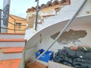 Casa en Requena para entrar a vivir