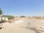 CASA EN RES SAN MIGUEL II