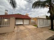 Casa en Res.Velez Sarfield