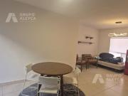 Casa en Reserva del Parque