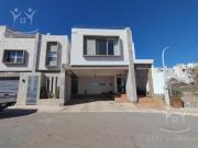 CASA EN RESERVA DEL PARQUE ZONA RELIZ