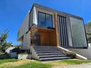 Casa en Reserva Real