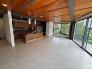 CASA EN RESERVA REAL CASA EN RESERVA REAL