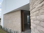 Casa en Reserva San Nicolas