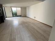 Casa en Reserva Territorial Atlixcáyotl