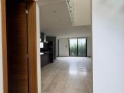 Casa en Reserva Territorial Atlixcáyotl