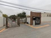 Casa en Reservas de Anahuac, San Nicolas de los Garza,...